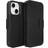 Laut Urban Folio Case with MagSafe for iPhone 14