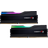 G.Skill Trident Z5 RGB Black DDR5 7200MHz 2x16GB (F5-7200J3445G16GX2-TZ5RK)