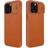Nillkin Qin Pro Series Case for iPhone 14 Pro Max