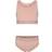 Petit by Sofie Schnoor Girls Underwear Set