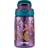 Contigo Eggplant Mermaid Drinking Bottle 420ml