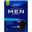 TENA Men Active Fit Protective Shield 14-pack