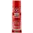 4fire 112 Fire Extinguisher with Holder 400ml