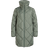 Vila Adaya Winter Jacket