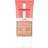 Sephora Collection Care 10HR Hydration Foundation 21P