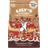 Lily's kitchen Beef Dry Food with Ancient Grains 7kg