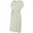 Mamalicious Alison Short Sleeve Maternity Dress