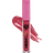 KimChi Chic High Key Gloss #15 Pink Grapefruit