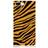 INF iDecoz Tiger Case for iPhone 7/8 Plus