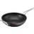 Tefal Jamie Oliver Cook's Classic Hard Anodised 30cm