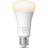 Philips Hue W A67 EU LED Lamps 15.5W E27