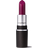 MAC Mini Mate Lipstick Rebel
