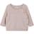 Name It Long Sleeved Knitted Pullover (13212143)