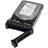 Dell 400-ATIP harddisk 2.5" 600 GB SAS