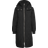 InWear Ektra Hood Coat