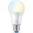 WiZ Tunable A60 LED Lamps 8W E27