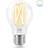 WiZ Tunable A60 LED Lamps 6.7W E27