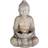 Have springvand Lumineo Buddha