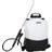 Trolla Electric Backpack Sprayer with Battery 8L