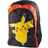 Pokémon Backpack XL
