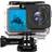 Puluz Waterproof Case for DJI Osmo Action