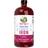 MaryRuth Organics Vegan Liquid Iron Berry 450ml