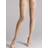 Wolford Satin Touch Stay-Up 1001