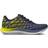 Under Armour Flow Velociti Wind 2 M - Tempered Steel/Yellow Ray