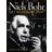 Niels Bohr - Det beskedne geni (Indbundet, 2022)