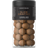 Lakrids by Bülow Caramel Date Organic & slow Crafted 265g