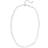 Izabel Camille Passion Pearl Necklace
