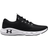 Under Armour UA Charged Vantage 2 M