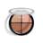 Gosh Copenhagen Contour'n Strobe Kit #002 Medium