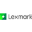 Lexmark Maintenance Kit 41X1594