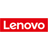 Lenovo On-Site Repair 3