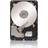 Lenovo Gen2 Harddisk 600 GB hot-swap 2.5 SAS 6Gb/s 10000 rpm for BladeCenter HS23 System x3100 M5 x3300 M4 x35XX M4 x3650 M4 x365