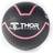 Thor Fitness Ultimate ball 40 kg