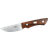 Fällkniven FNTH1Z Jagtkniv