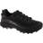 Merrell Men's Moab Speed GTX Shoe Asphalt Black/Asphalt
