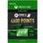 Electronic Arts FIFA 18 - 4600 Points - Xbox One