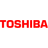 Toshiba D FC55-C Developer