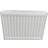Stelrad Compact All In Radiator 4x1/2 ABCD Type 21