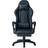 Kuura Pro Gaming Chair - Black