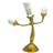 ABYstyle Beauty & the Beast Lumière Bordlampe