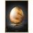 Brainchild The Egg Figure A5 Plakat 14.8x21cm