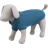 Trixie Kenton Dog Pullover 50cm