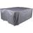 Venture Design Furniture Protection 180x86x220cm
