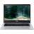 Acer Chromebook 314 CB314-1H-C369 (NX.AUDED.00A)