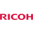Ricoh Maintenance kit 402594