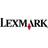 Lexmark Fuser kit
